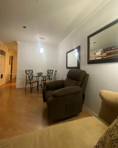 $280,000 | 4691 Northwest 9th Street, Unit A209, Miami, FL 33126