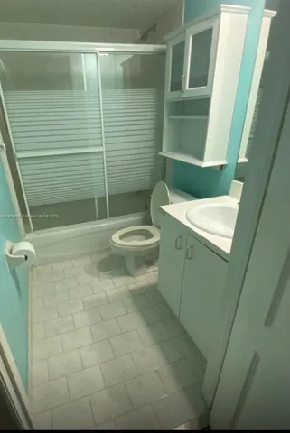 $280,000 | 4691 Northwest 9th Street, Unit A209, Miami, FL 33126