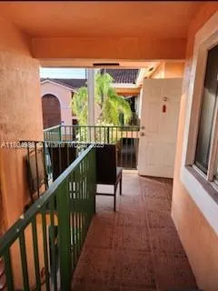 $280,000 | 4691 Northwest 9th Street, Unit A209, Miami, FL 33126
