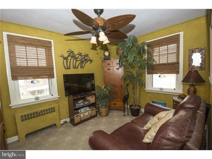 16 West Forrestview Road Brookhaven, PA 19015 - Photo 16 of 25 Bedroom 3