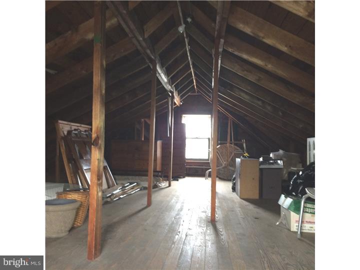 16 West Forrestview Road Brookhaven, PA 19015 - Photo 21 of 25 Gallery Image 21