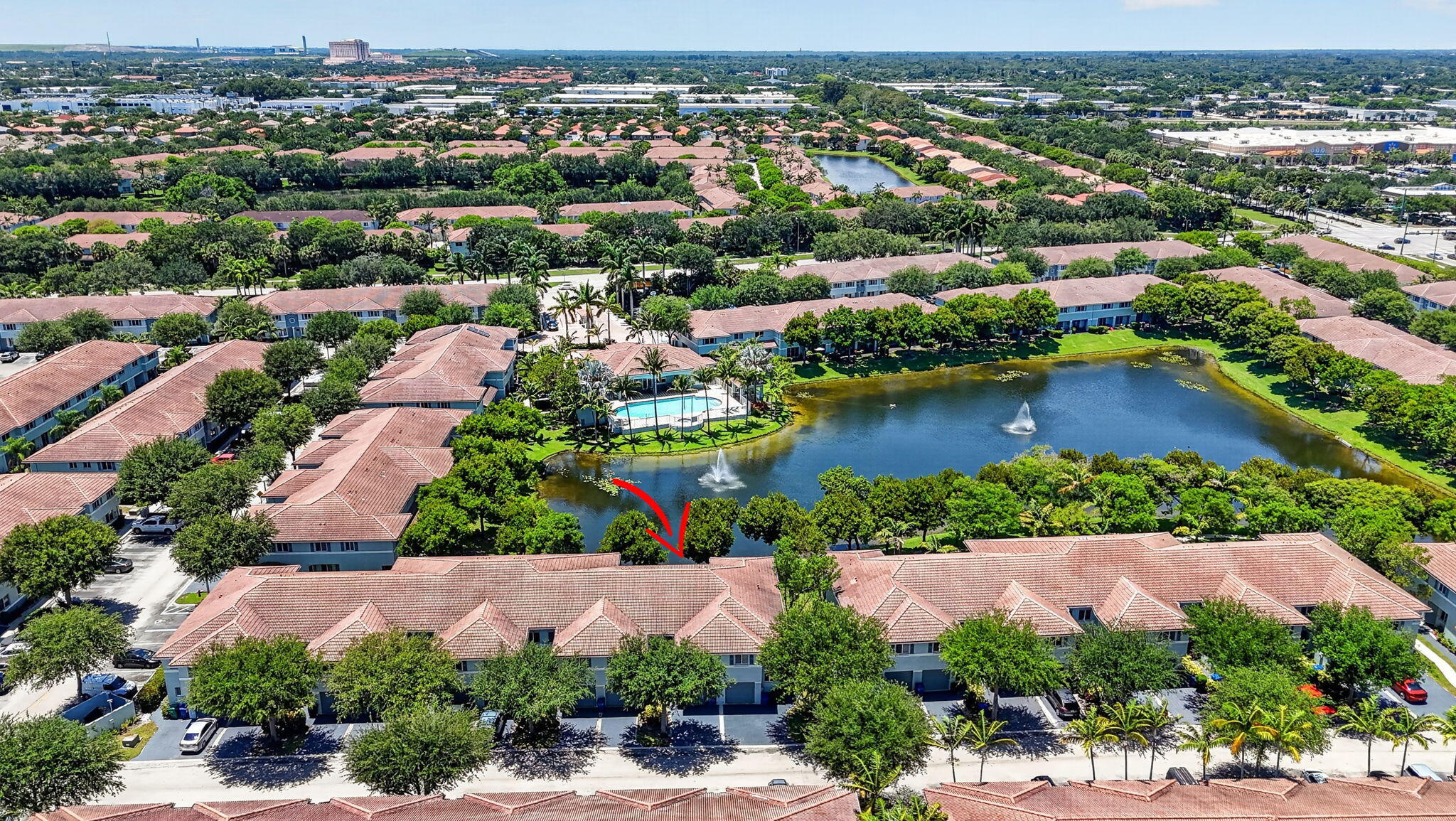3557 Oleander Terrace Riviera Beach, FL 33404 - Photo 54 of 72 53-web-or-mls-DJI_20260516013036_0019_D