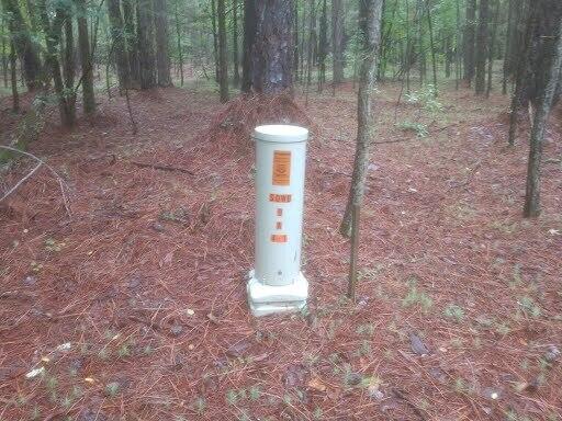 0 Bordeaux Road McCormick, SC 29835 - Photo 13 of 13