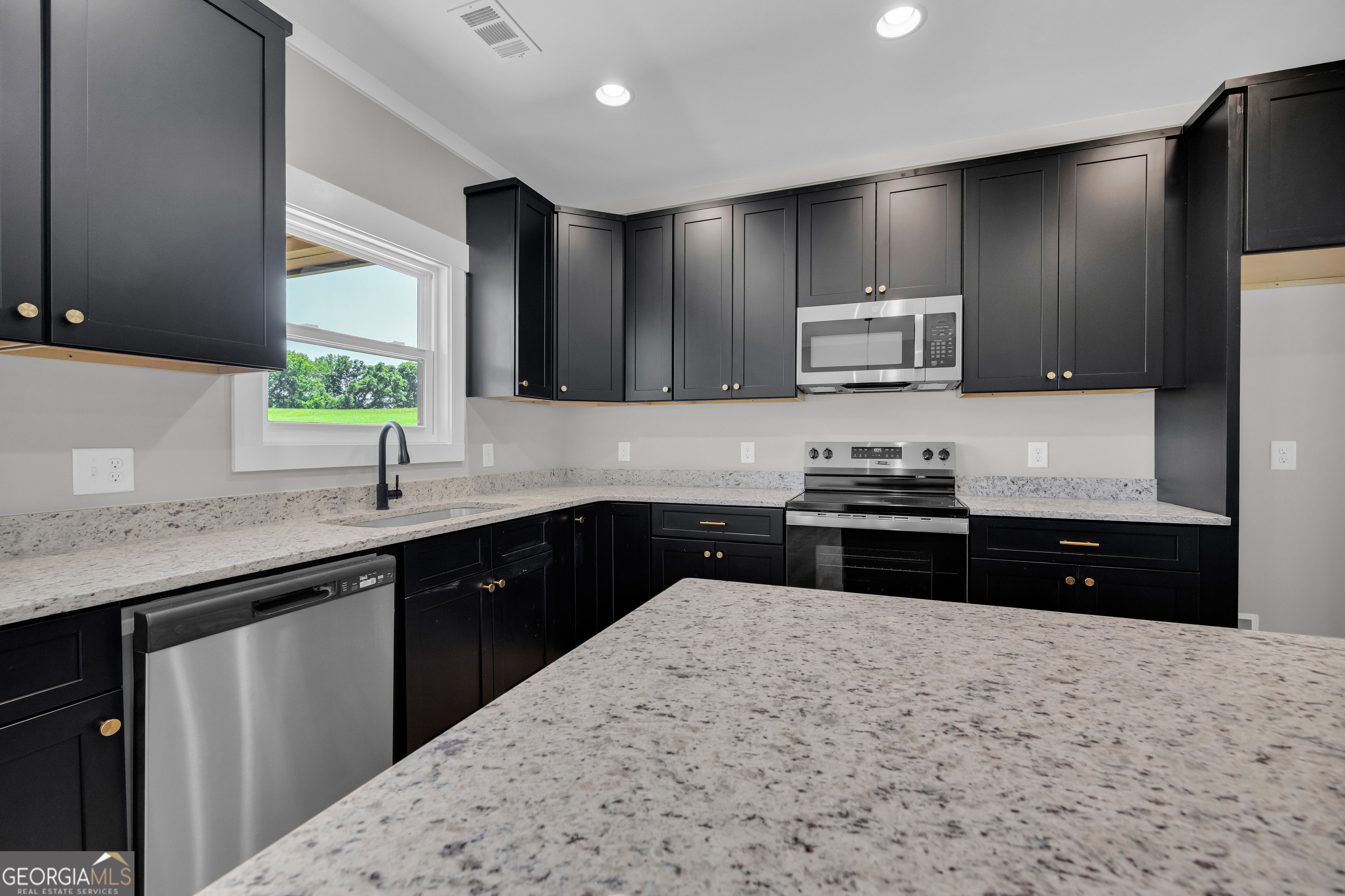1396 Anderson Thomas Road Martin, GA 30557 - Photo 22 of 66