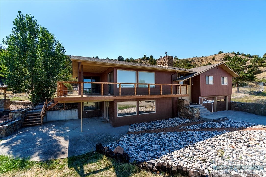 4456 River Road Laurel, MT 59044 - Photo 1 of 1 Gallery Image 1