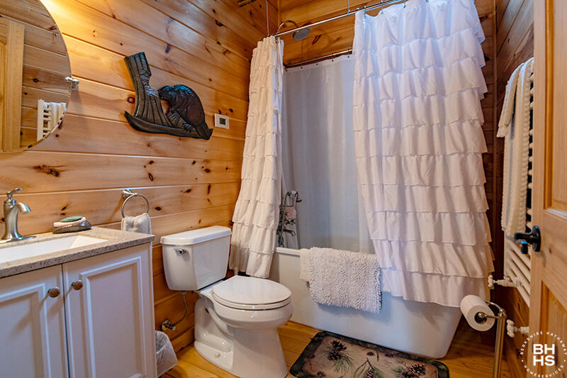 66 Mensink Road Vermontville, NY 12989 - Photo 28 of 83