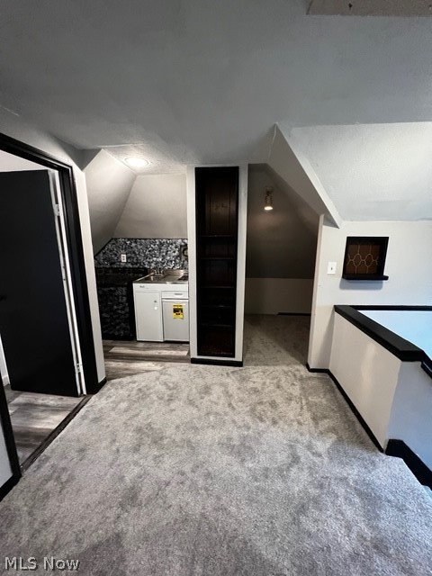 10604 Elmarge Road Cleveland, OH 44105 - Photo 19 of 24 Gallery Image 19