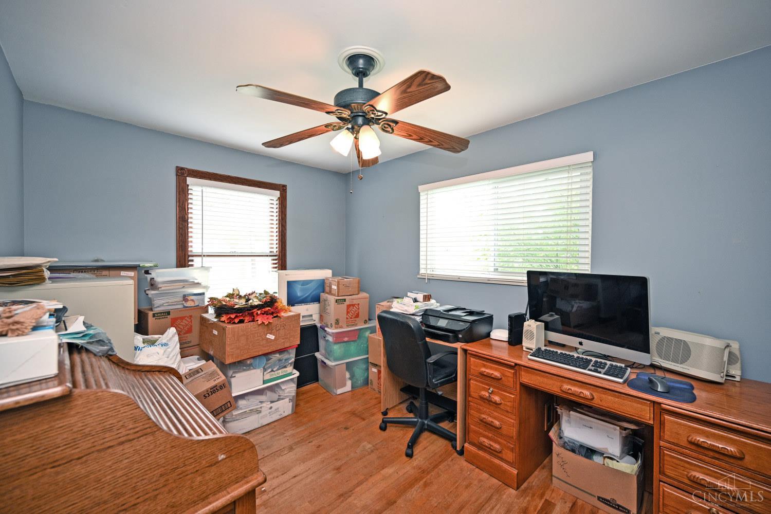 8265 Forest Road Cincinnati, OH 45255 - Photo 21 of 34
