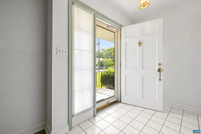 $649,900 | 608 Davis Avenue, Charlottesville, VA 22901