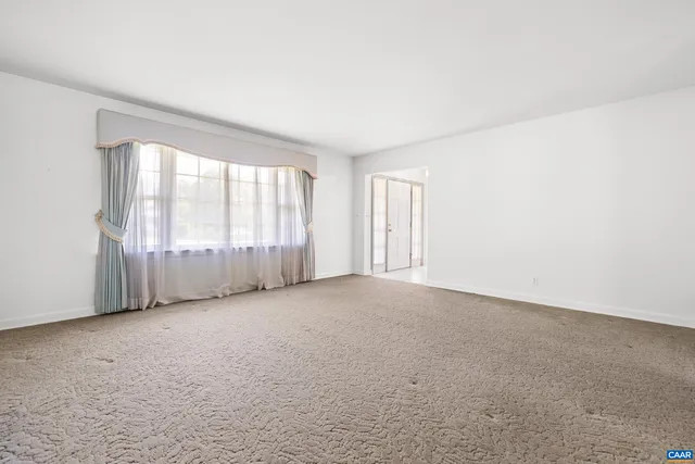 $649,900 | 608 Davis Avenue, Charlottesville, VA 22901