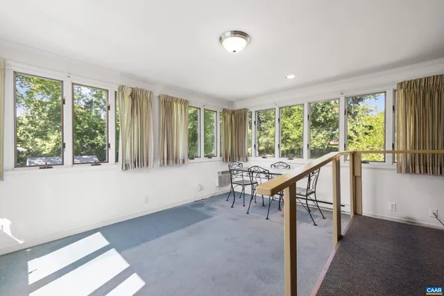 $649,900 | 608 Davis Avenue, Charlottesville, VA 22901