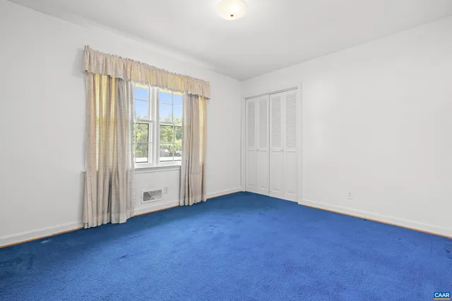 $649,900 | 608 Davis Avenue, Charlottesville, VA 22901