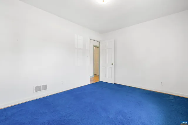 $649,900 | 608 Davis Avenue, Charlottesville, VA 22901