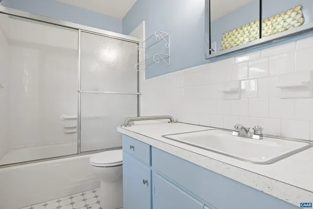 $649,900 | 608 Davis Avenue, Charlottesville, VA 22901