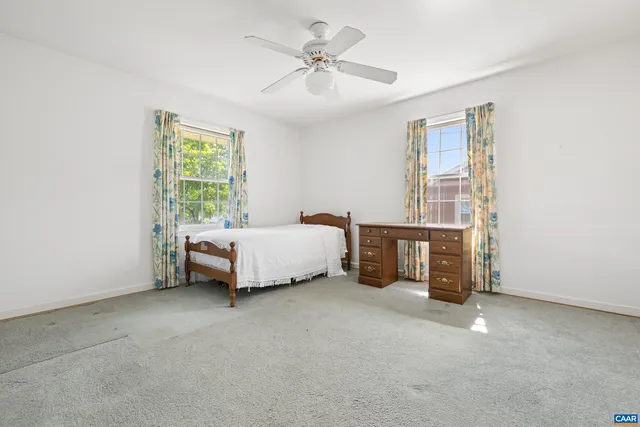 $649,900 | 608 Davis Avenue, Charlottesville, VA 22901