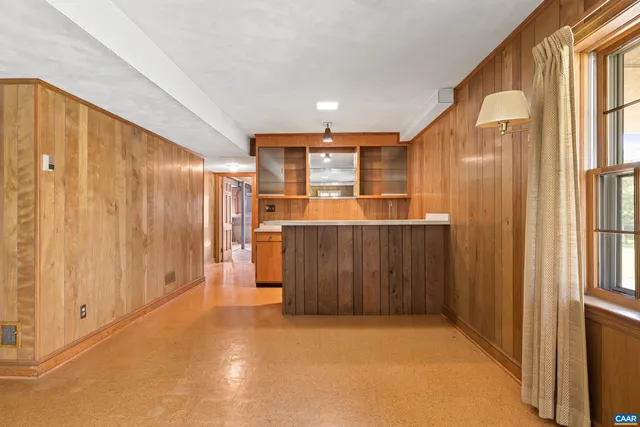 $649,900 | 608 Davis Avenue, Charlottesville, VA 22901