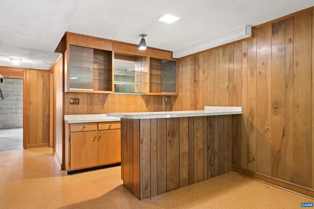 $649,900 | 608 Davis Avenue, Charlottesville, VA 22901