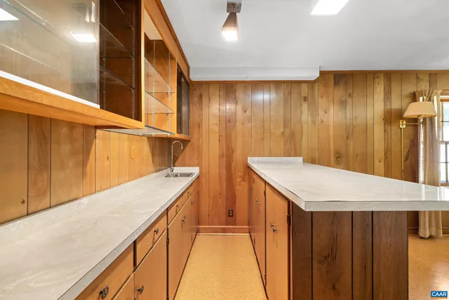 $649,900 | 608 Davis Avenue, Charlottesville, VA 22901