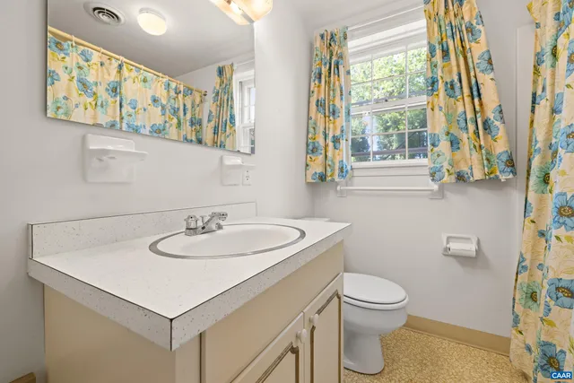 $649,900 | 608 Davis Avenue, Charlottesville, VA 22901