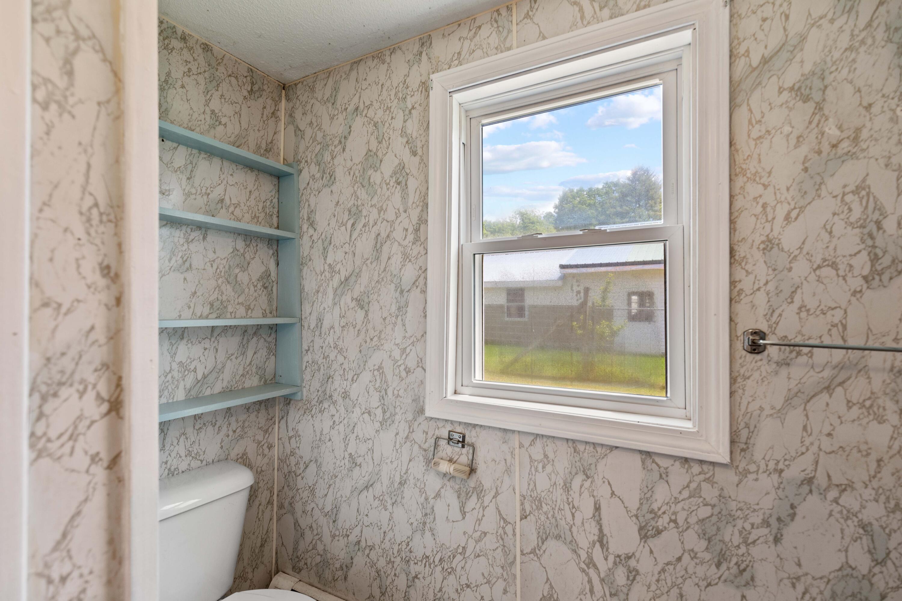 428 Hubbard Road Berwick, ME 03901 - Photo 57 of 79 Full Bath