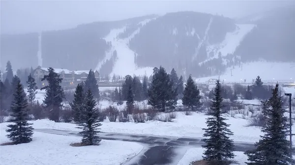 $1,299,000 | 22784 Highway 6, Unit 2634, Keystone, CO 80435