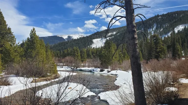 $1,299,000 | 22784 Highway 6, Unit 2634, Keystone, CO 80435