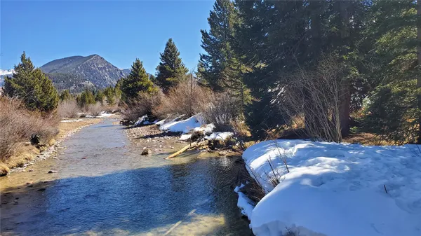 $1,299,000 | 22784 Highway 6, Unit 2634, Keystone, CO 80435