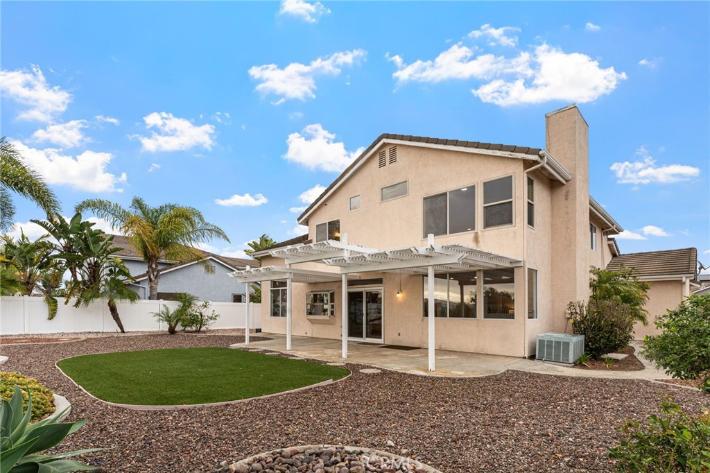 361 Point Windemere Place Oceanside, CA 92057 - Photo 34 of 42