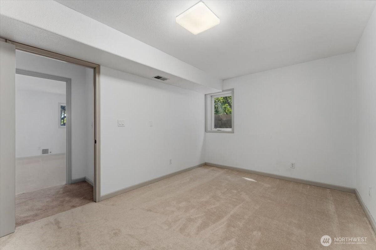 504 Day Road North Wenatchee, WA 98801 - Photo 32 of 40