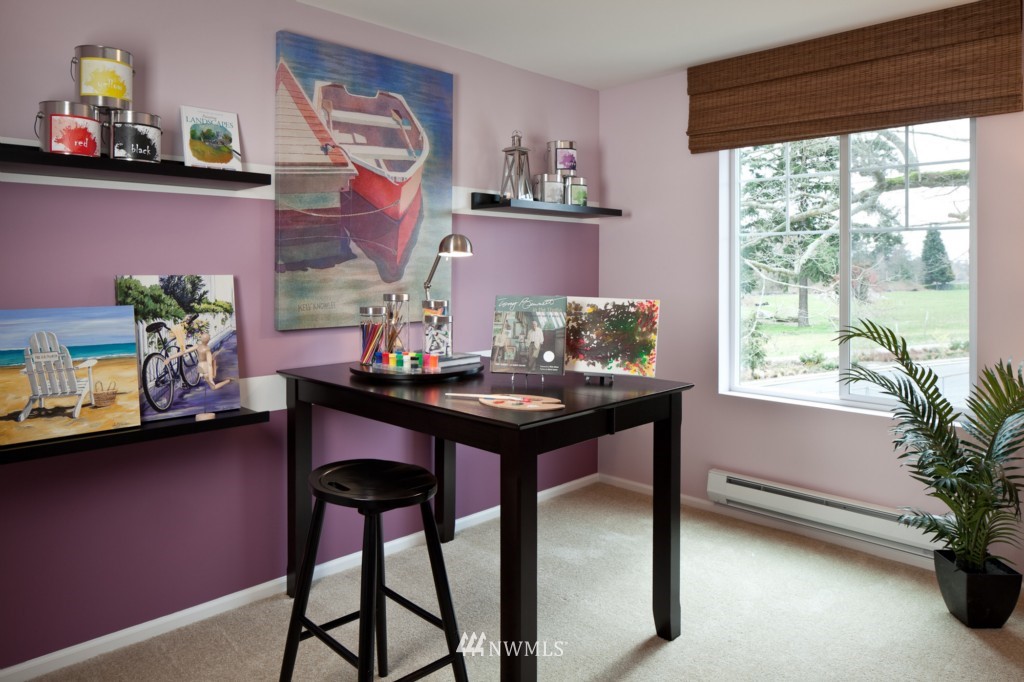 6452 High Point Drive Southwest Seattle, WA 98126 - Photo 9 of 9 Gallery Image 9