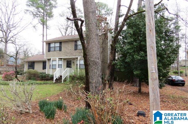 532 12th Street Northwest Alabaster, AL 35007 - Photo 30 of 34