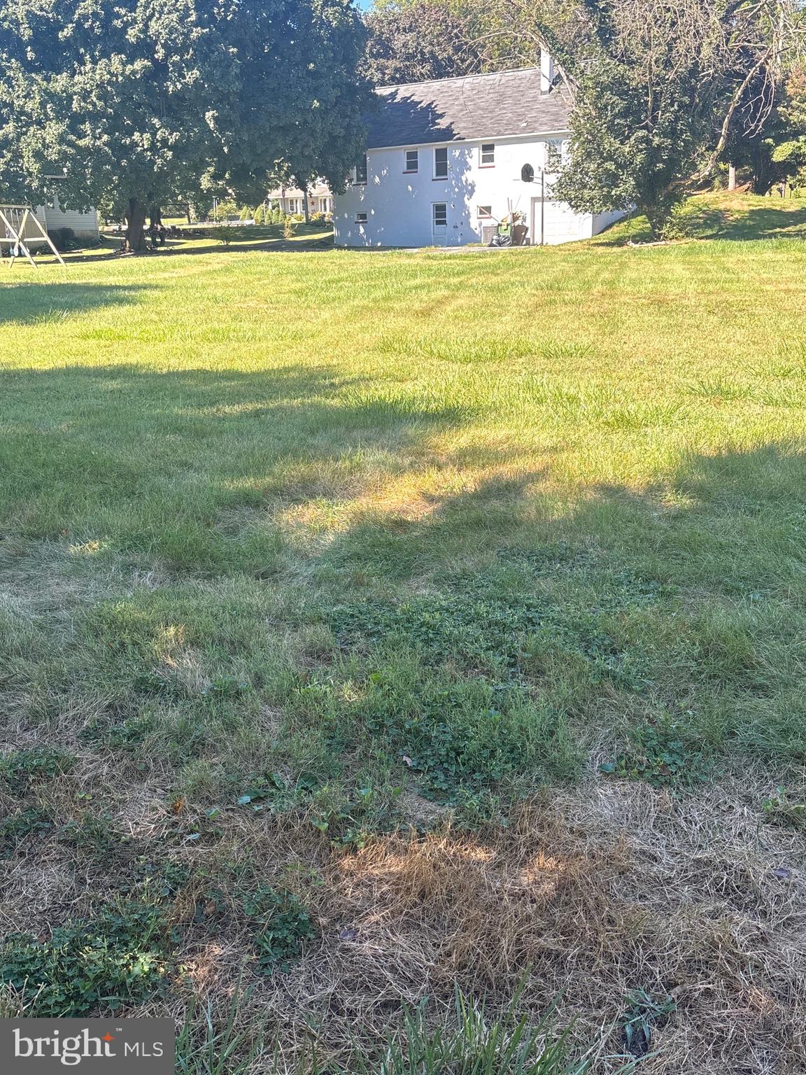 321 Bondsville Road Downingtown, PA 19335 - Photo 4 of 19 a view of an ocean and beach