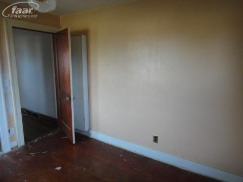 7218 Jordan Road Grand Blanc, MI 48439 - Photo 13 of 17 20353029-12.JPG