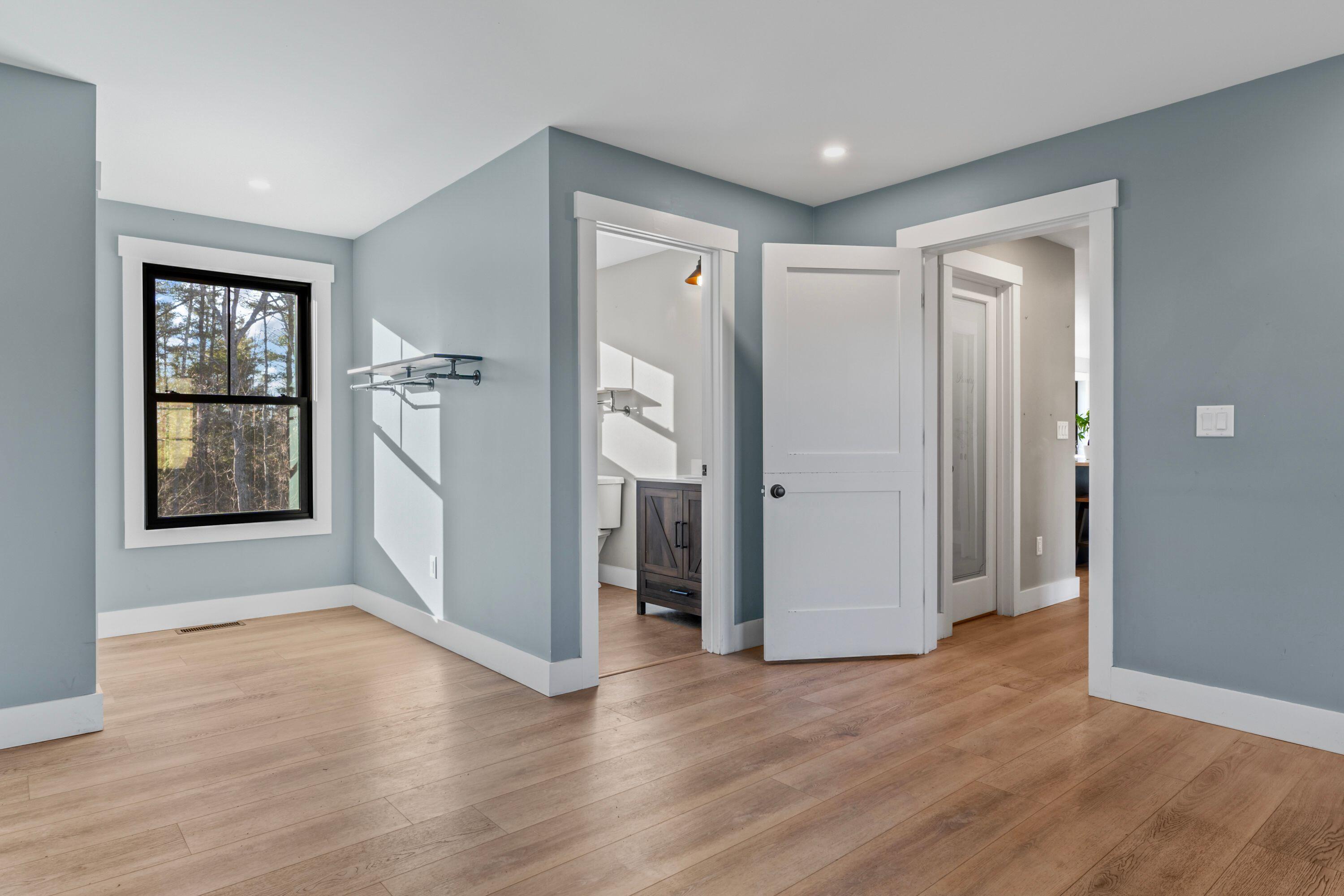 26 Mountain View Road Berwick, ME 03901 - Photo 33 of 56 45