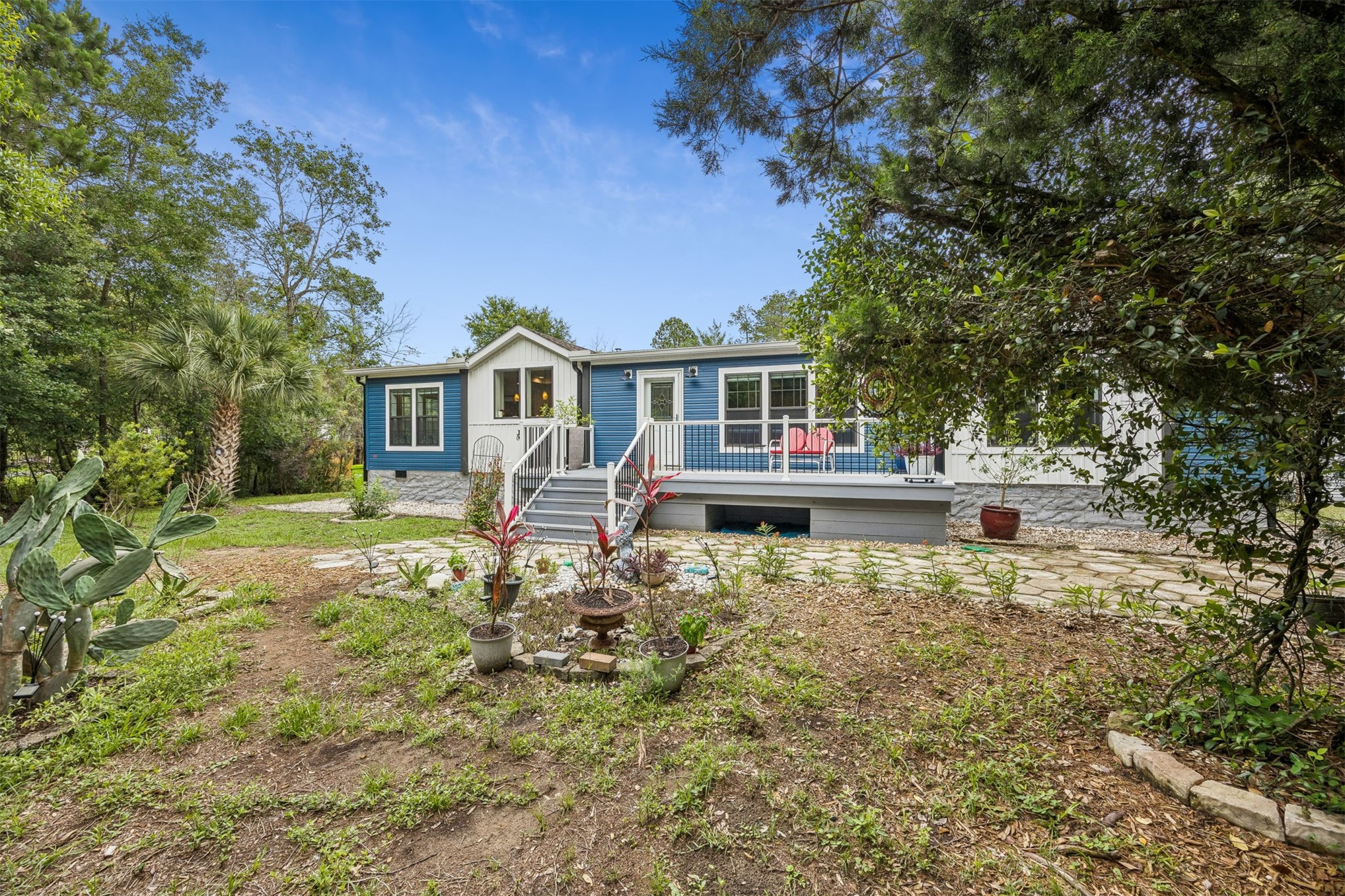 85184 Burmeister Road Fernandina Beach, FL 32034 - Photo 39 of 63