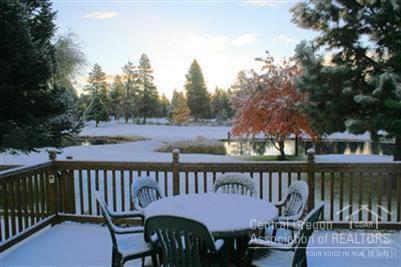 61042 Parrell Road Bend, OR 97702 - Photo 14 of 22 Additional Photo