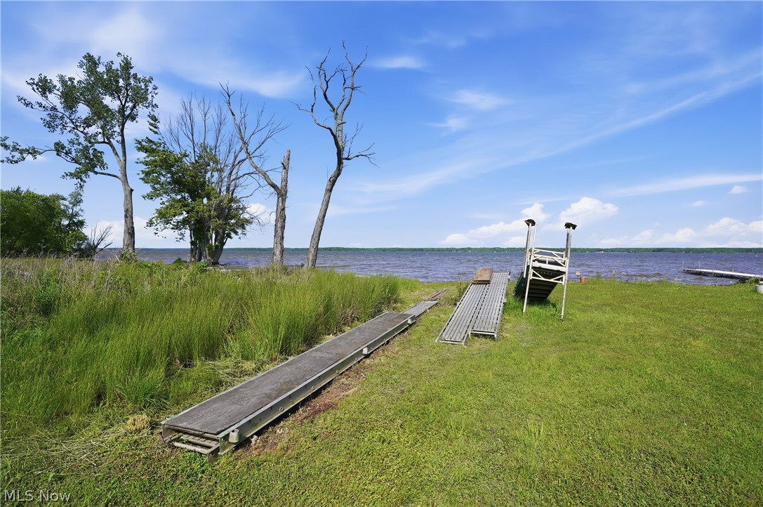 5000 Pymatuning Lake Road Andover, OH 44003 - Photo 43 of 50