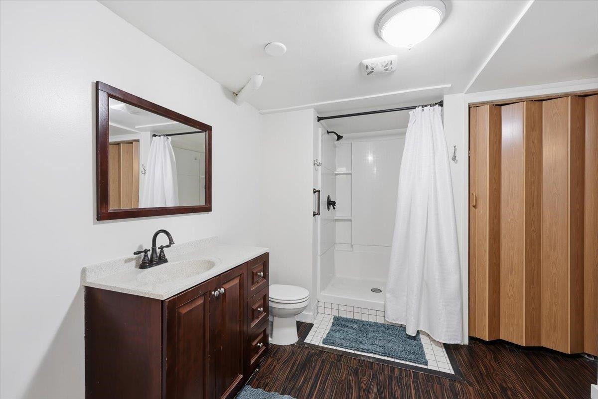 436 North 4th Street Cheney, WA 99004 - Photo 26 of 33