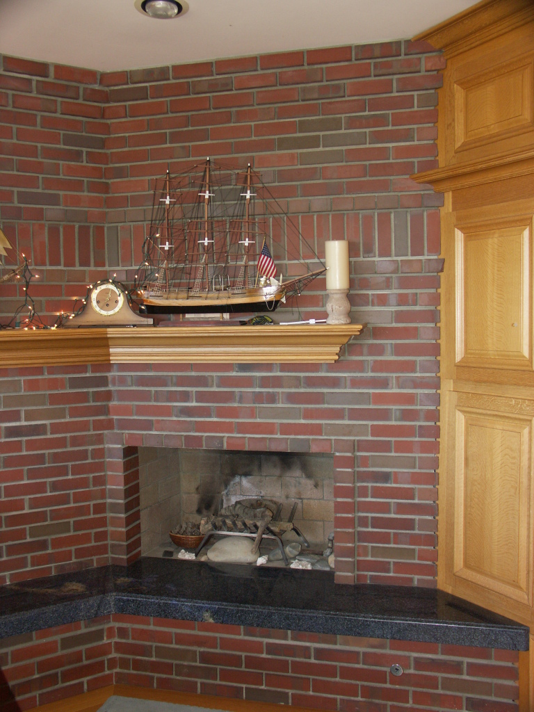 Undisclosed Address Hope Ranch, CA 93110 - Photo 11 of 17