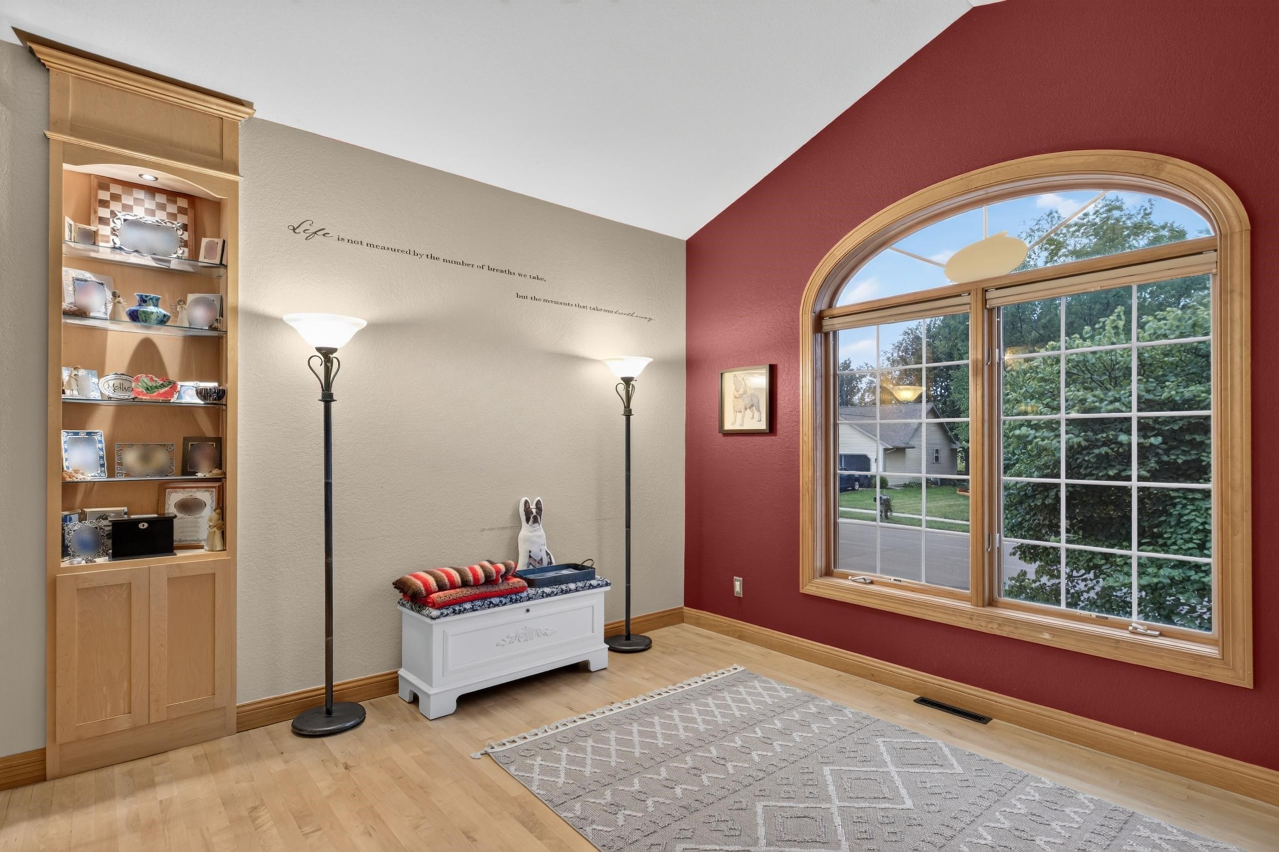 305 Ridgeview Lane Columbus, WI 53925 - Photo 23 of 56 Gallery Image 23
