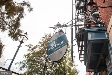 $375,000 | 315 New Street, Unit 618, Philadelphia, PA 19106