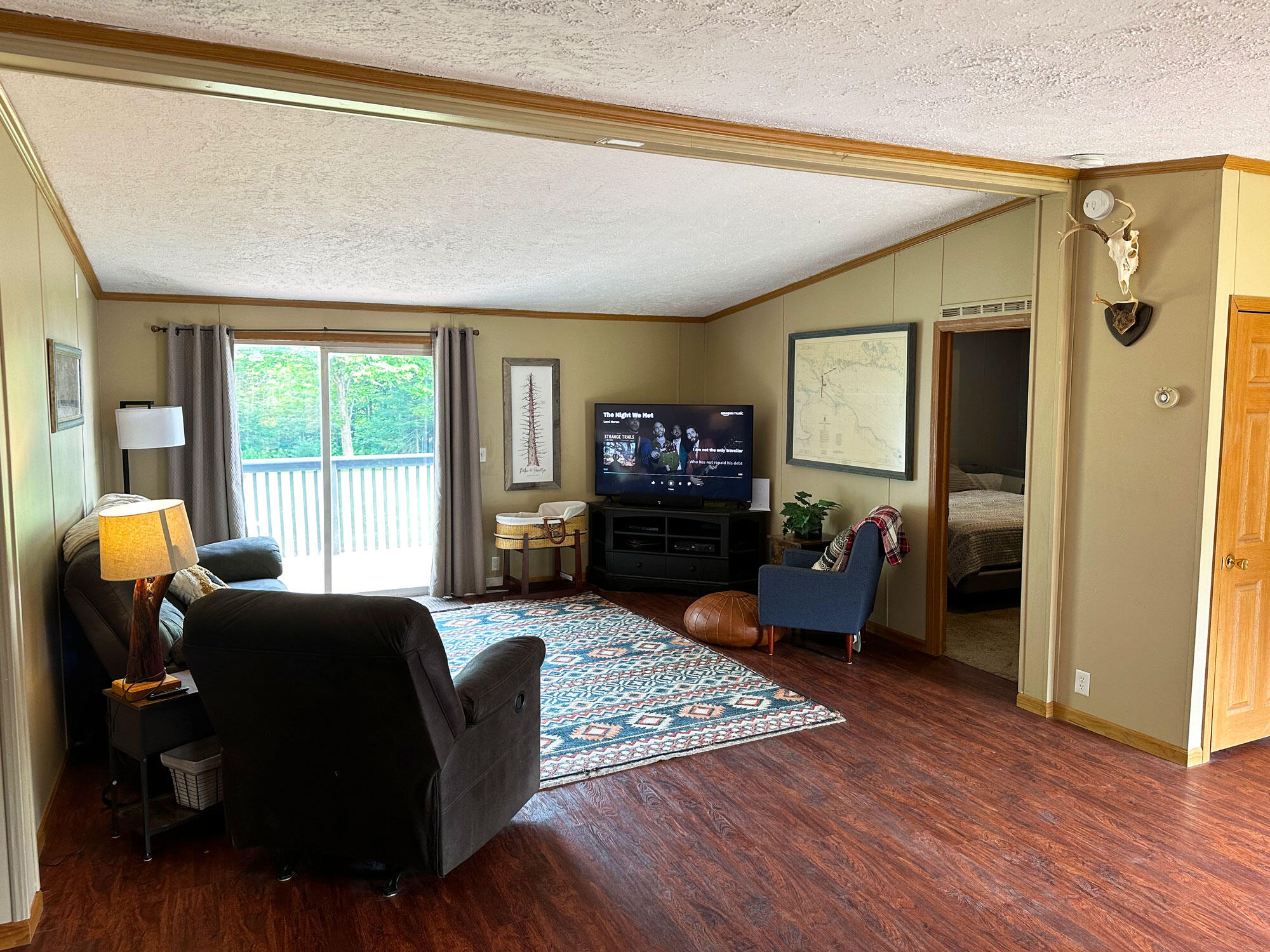 985 Martin Lake Road St. Ignace, MI 49781 - Photo 22 of 55 Gallery Image 22