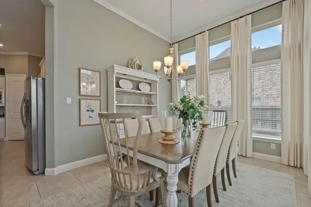 $610,000 | 6610 Sterling Springs Lane, Katy, TX 77493