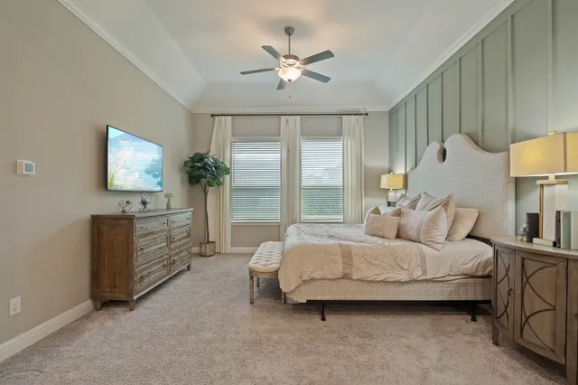 $610,000 | 6610 Sterling Springs Lane, Katy, TX 77493