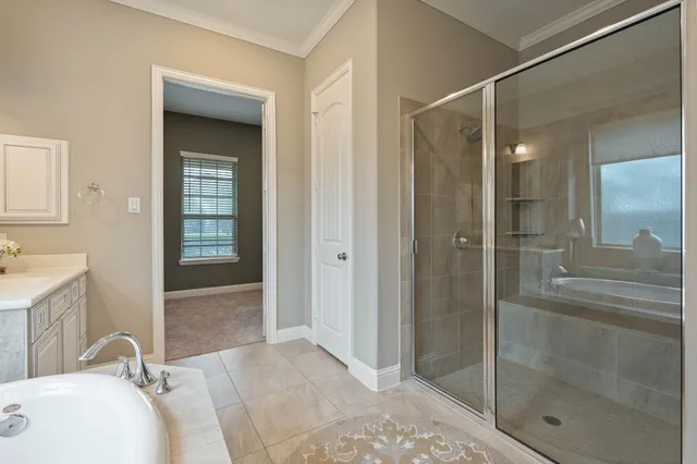 $610,000 | 6610 Sterling Springs Lane, Katy, TX 77493