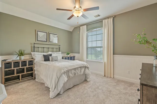 $610,000 | 6610 Sterling Springs Lane, Katy, TX 77493