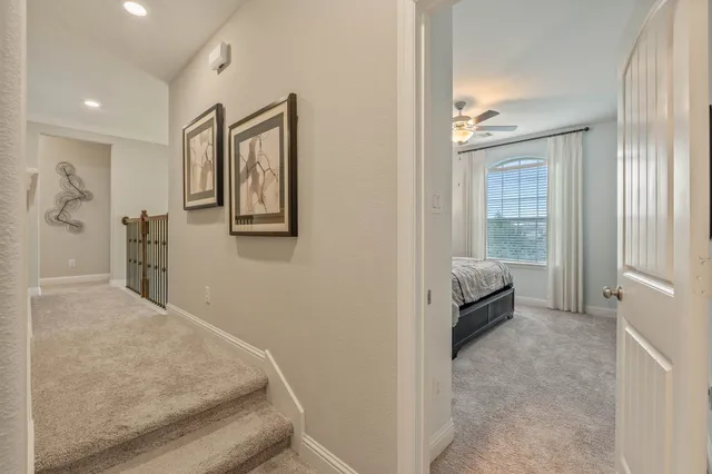 $610,000 | 6610 Sterling Springs Lane, Katy, TX 77493