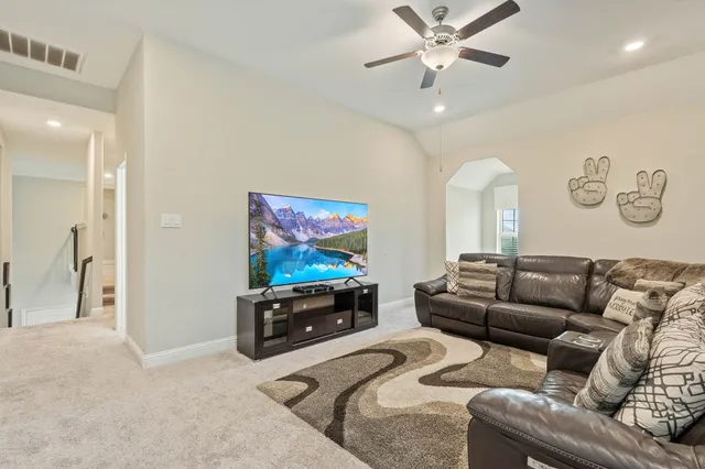 $610,000 | 6610 Sterling Springs Lane, Katy, TX 77493