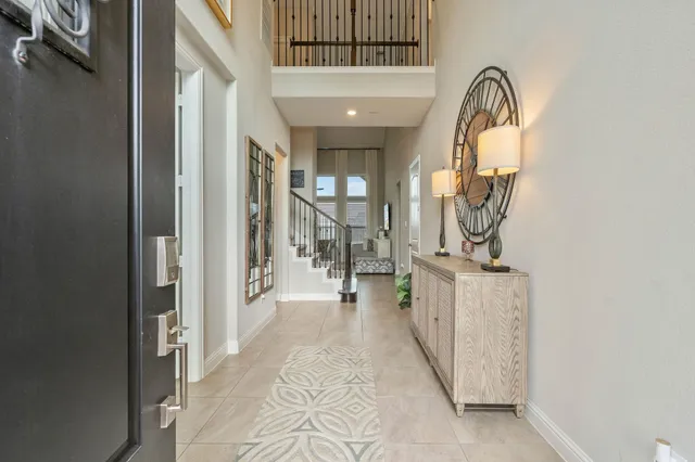 $610,000 | 6610 Sterling Springs Lane, Katy, TX 77493