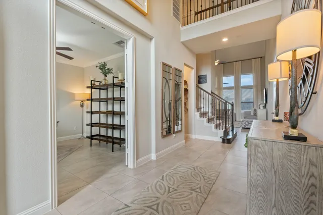 $610,000 | 6610 Sterling Springs Lane, Katy, TX 77493